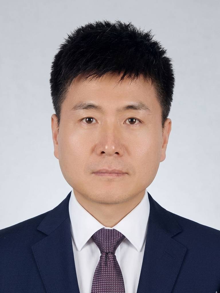 윤대영 위원장