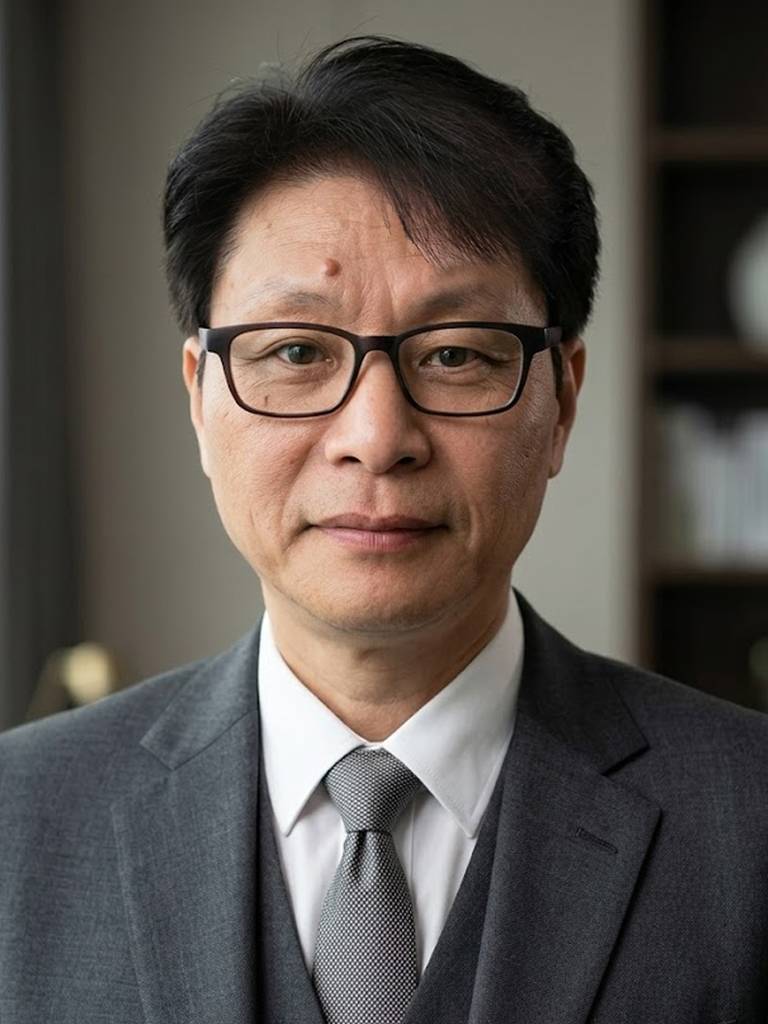 지석훈 위원장